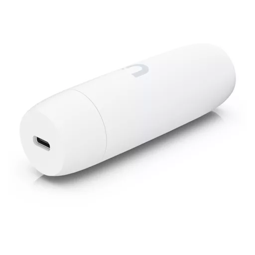Ubiquiti, PoE to USB-C Adapter (UACC-ADAPTER-POE-USBC)