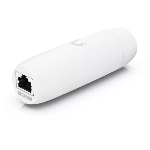 Ubiquiti, PoE to USB-C Adapter (UACC-ADAPTER-POE-USBC)