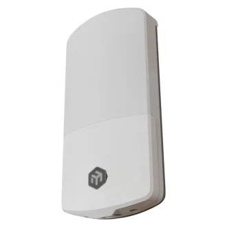 MikroTik, wAP ax LTE7 kit