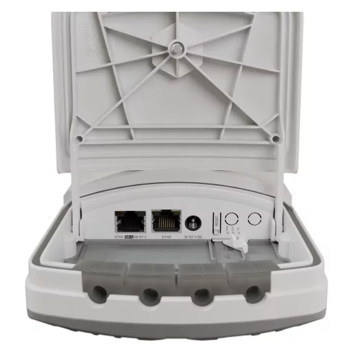 MikroTik, wAP ax LTE7 kit