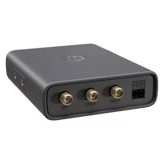 MikroTik, KNOT Embedded LTE4, Global