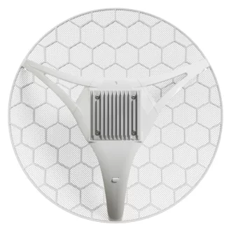 MikroTik, LHGG LTE7 kit