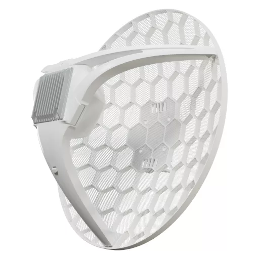 MikroTik, LHGG LTE7 kit