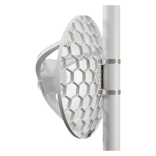 MikroTik, LHGG LTE7 kit