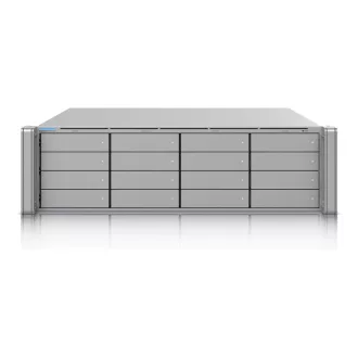 Ubiquiti, Enterprise NVR Core