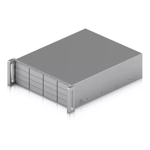 Ubiquiti, Enterprise NVR Core