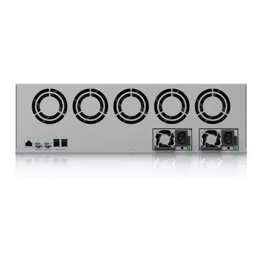 Ubiquiti, Enterprise NVR Core
