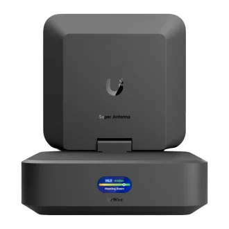 Ubiquiti, AirWire