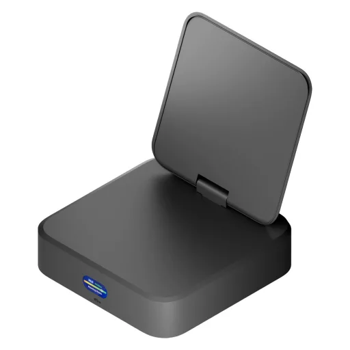 Ubiquiti, AirWire