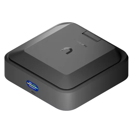 Ubiquiti, AirWire