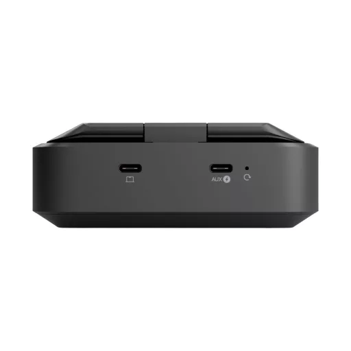 Ubiquiti, AirWire