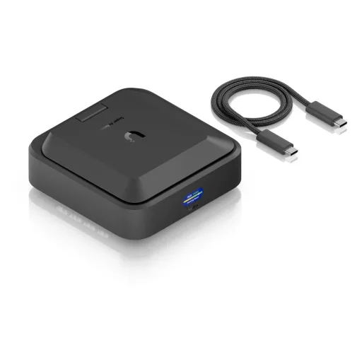 Ubiquiti, AirWire
