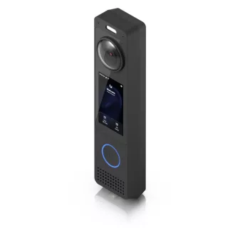Ubiquiti, G6 Pro Entry