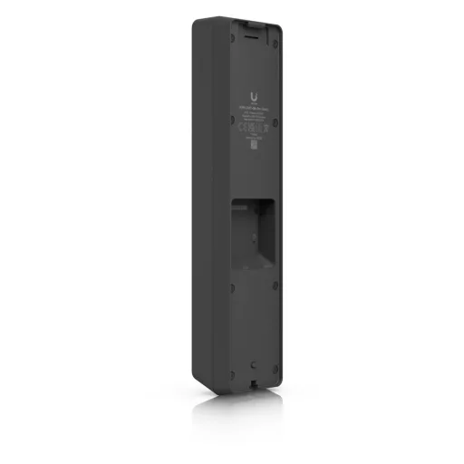 Ubiquiti, G6 Pro Entry