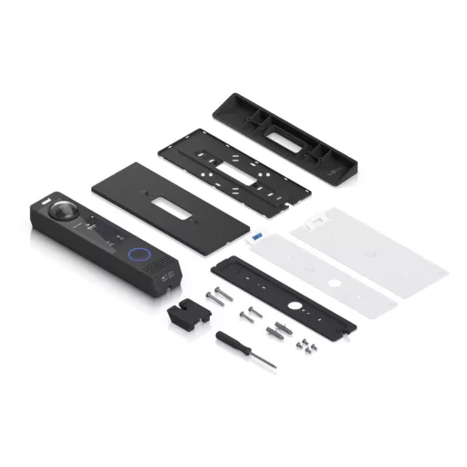 Ubiquiti, G6 Pro Entry