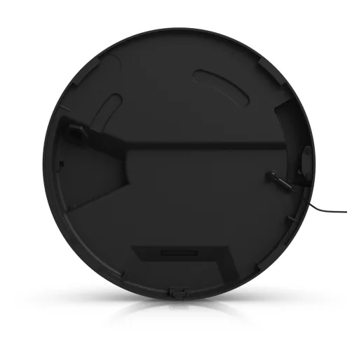 Ubiquiti, AI Multi Sensor 4, Black