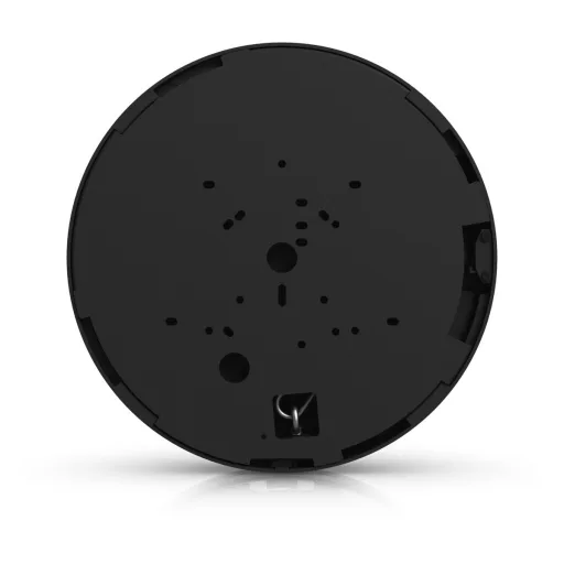 Ubiquiti, AI Multi Sensor 4, Black