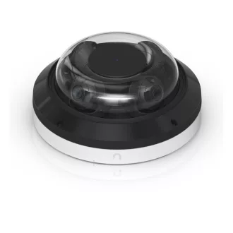 Ubiquiti, AI Multi Sensor 4, White