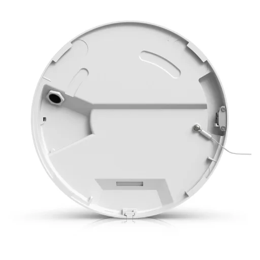 Ubiquiti, AI Multi Sensor 4, White