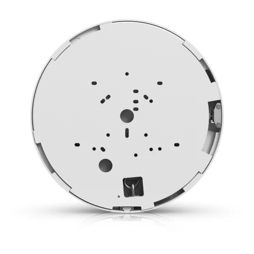 Ubiquiti, AI Multi Sensor 4, White