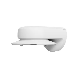 Ubiquiti, AI Multi Sensor 4 Camera Arm Mount, White
