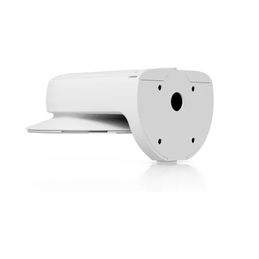 Ubiquiti, AI Multi Sensor 4 Camera Arm Mount, White