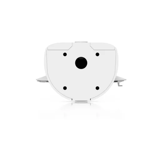Ubiquiti, AI Multi Sensor 4 Camera Arm Mount, White