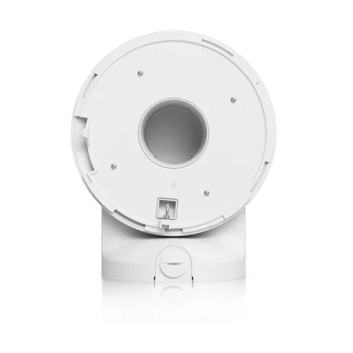 Ubiquiti, AI Multi Sensor 4 Camera Arm Mount, White