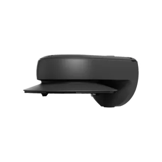 Ubiquiti, AI Multi Sensor 4 Camera Arm Mount, Black