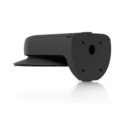 Ubiquiti, AI Multi Sensor 4 Camera Arm Mount, Black