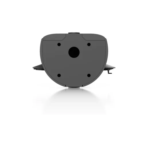 Ubiquiti, AI Multi Sensor 4 Camera Arm Mount, Black