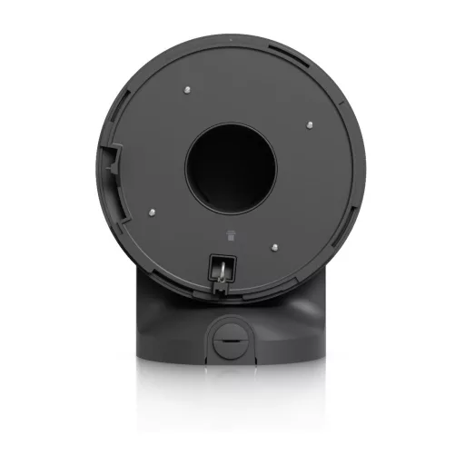 Ubiquiti, AI Multi Sensor 4 Camera Arm Mount, Black