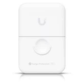 Ubiquiti, Ethernet Surge Protection Outdoor
