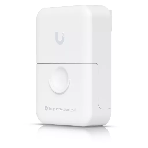 Ubiquiti, Ethernet Surge Protection Outdoor