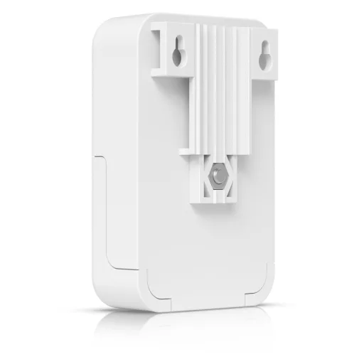 Ubiquiti, Ethernet Surge Protection Outdoor