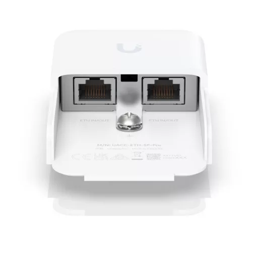Ubiquiti, Ethernet Surge Protection Outdoor
