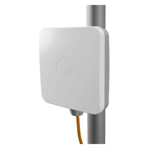 MikroTik, SXTsq Embedded LTE4, Global