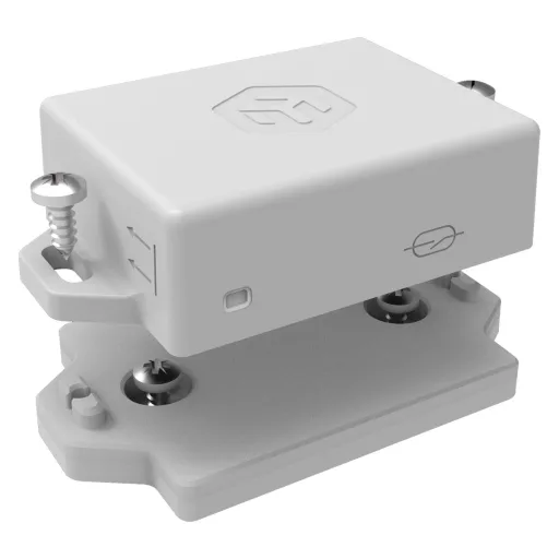 MikroTik, IoT LoRa WAN sensor tag
