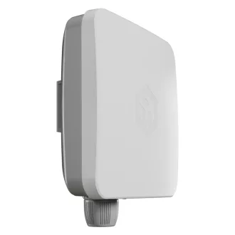 MikroTik, SXTsq Embedded LTE4, EU