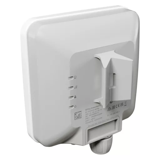 MikroTik, SXTsq Embedded LTE4, EU