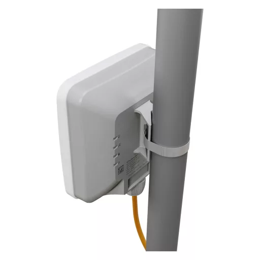 MikroTik, SXTsq Embedded LTE4, EU