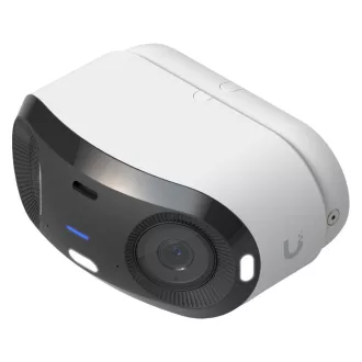 Ubiquiti, G6 180, White