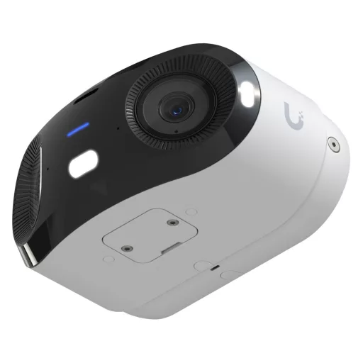 Ubiquiti, G6 180, White