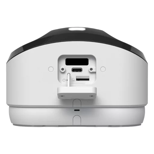 Ubiquiti, G6 180, White