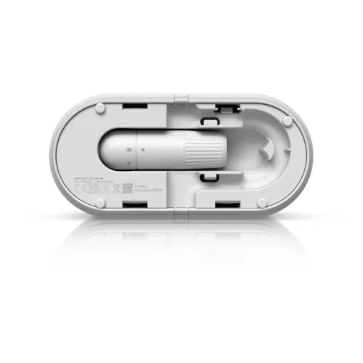 Ubiquiti, G6 180, White