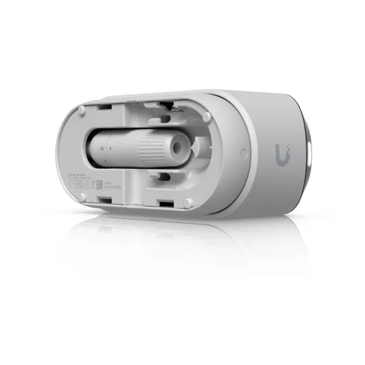 Ubiquiti, G6 180, White