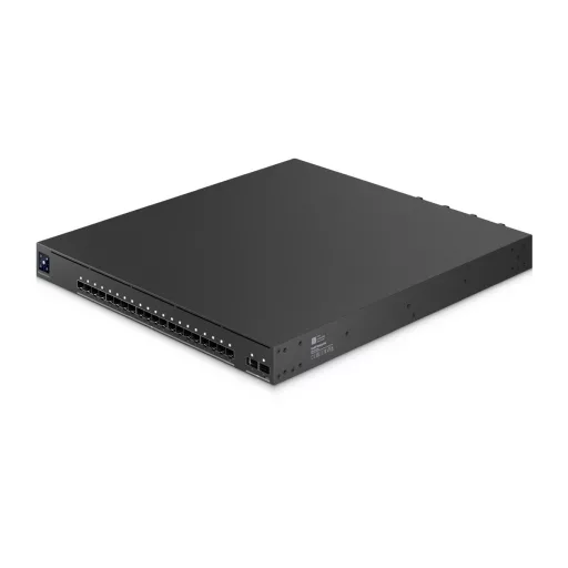 Ubiquiti, Enterprise Audio/Video Fiber