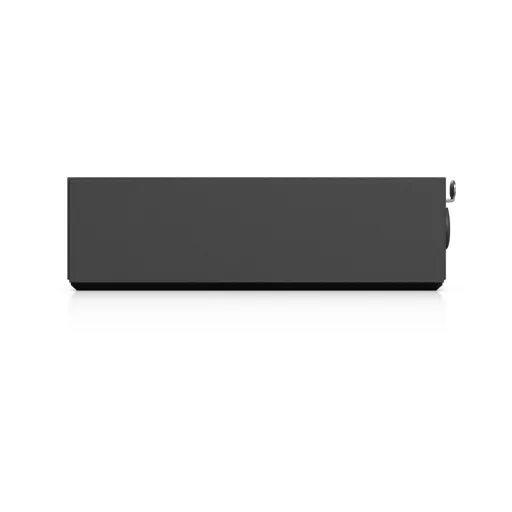 Ubiquiti, Enterprise Audio/Video Bridge