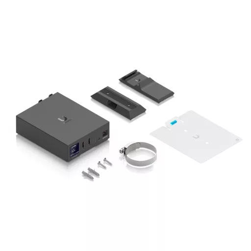 Ubiquiti, Enterprise Audio/Video Bridge