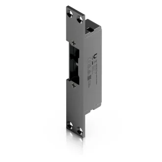 Ubiquiti, Fail-Safe Strike Lock (8mm)